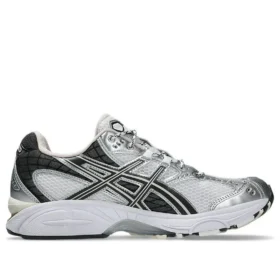 Gel-Nimbus 10.1 “Branco Cinza Obsidiano”