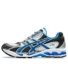 Gel-Nimbus 10.1 “Branco Directoire Blue”