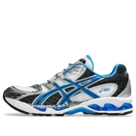 Gel-Nimbus 10.1 “Branco Directoire Blue”