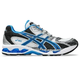 Gel-Nimbus 10.1 “Branco Directoire Blue”