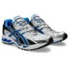 Gel-Nimbus 10.1 “Branco Directoire Blue”