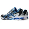 Gel-Nimbus 10.1 “Branco Directoire Blue”