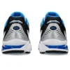 Gel-Nimbus 10.1 “Branco Directoire Blue”