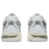 Gel-Nimbus 10.1 “Branco Prata Pura”