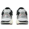 Gel-Nimbus 10.1 “Branco Preto”