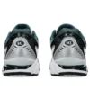 Gel-Nimbus 10.1 “Branco Verde Saxão”