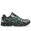 Gel-Nimbus 10.1 “Cinza Obsidiano/Verde Manjericão”