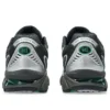 Gel-Nimbus 10.1 “Cinza Obsidiano/Verde Manjericão”