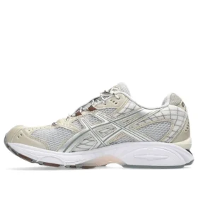 Gel-Nimbus 10.1 “Cinza Pena de Betão”