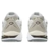 Gel-Nimbus 10.1 “Cinza Pena de Betão”