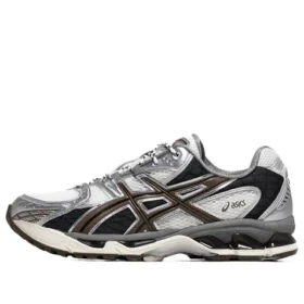 Gel-Nimbus 10.1 “Creme Prata Pura”
