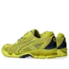 Gel-Nimbus 10.1 “Kelp Lemon Spark”