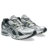 Gel-Nimbus 10.1 “Piedmont Grey”