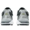 Gel-Nimbus 10.1 “Piedmont Grey”