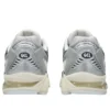 Gel-Nimbus 10.1 “Prateado Metálico”