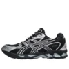 Gel-Nimbus 10.1 «Preto Metálico»
