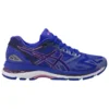 Gel-Nimbus 19 “Azul Roxo”