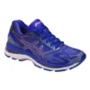 Gel-Nimbus 19 “Azul Roxo”