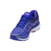 Gel-Nimbus 19 “Azul Roxo”