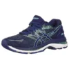 Gel-Nimbus 20 “Azul Índigo”