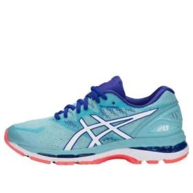 Gel-Nimbus 20 “Azul Porcelana”