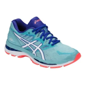 Gel-Nimbus 20 “Azul Porcelana”