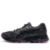 Gel-Nimbus 20 Lite-Show “Preto”