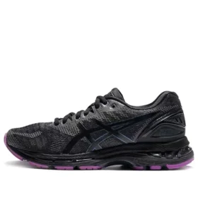 Gel-Nimbus 20 Lite-Show “Preto”