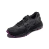 Gel-Nimbus 20 Lite-Show “Preto”