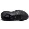 Gel-Nimbus 20 Lite-Show “Preto”