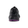 Gel-Nimbus 20 Lite-Show “Preto”