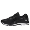 Gel-Nimbus 20 “Preto”