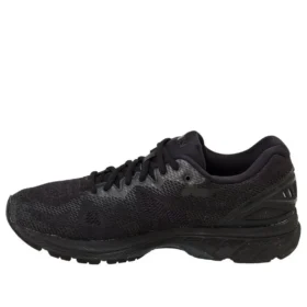 Gel-Nimbus 20 “Preto”