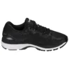 Gel-Nimbus 20 “Preto”