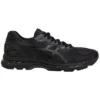 Gel-Nimbus 20 “Preto”