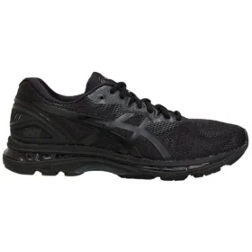Gel-Nimbus 20 “Preto”