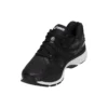 Gel-Nimbus 20 “Preto”