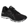 Gel-Nimbus 20 “Preto”
