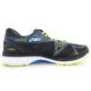 Gel-Nimbus 20 “Preto Verde Relva”