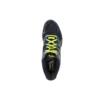 Gel-Nimbus 20 “Preto Verde Relva”