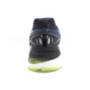 Gel-Nimbus 20 “Preto Verde Relva”