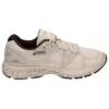 Gel-Nimbus 20 SP “Creme Preto”
