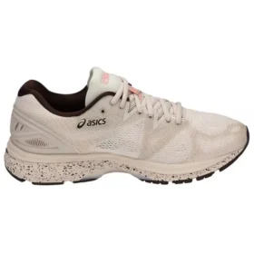 Gel-Nimbus 20 SP “Creme Preto”