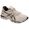 Gel-Nimbus 20 SP “Creme Preto”