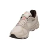 Gel-Nimbus 20 SP “Creme Preto”
