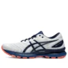 Gel-Nimbus 22 “Branco Azul”