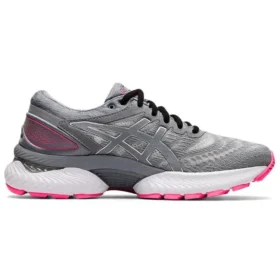 Gel-Nimbus 22 Lite-Show “Sheet Rock”