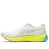 Gel-Nimbus 22 Lite Show «Sola Colorida»