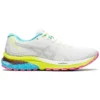 Gel-Nimbus 22 Lite Show «Sola Colorida»