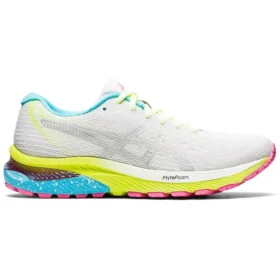 Gel-Nimbus 22 Lite Show «Sola Colorida»